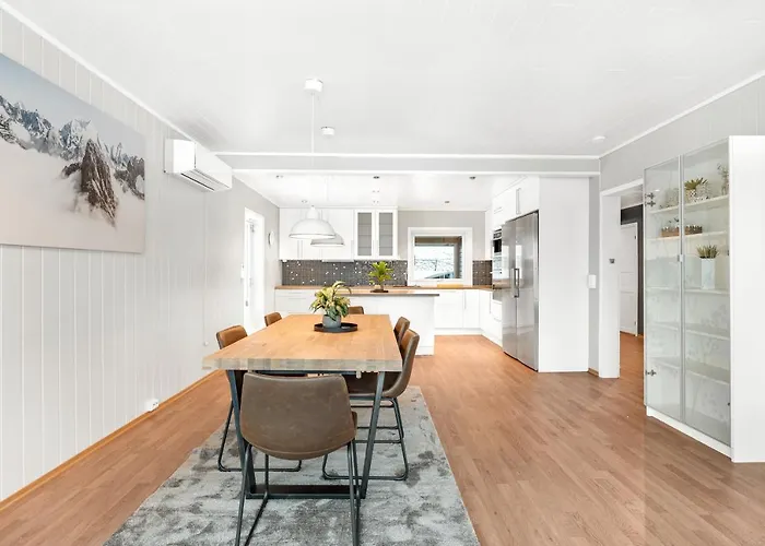 Sdk Apartment