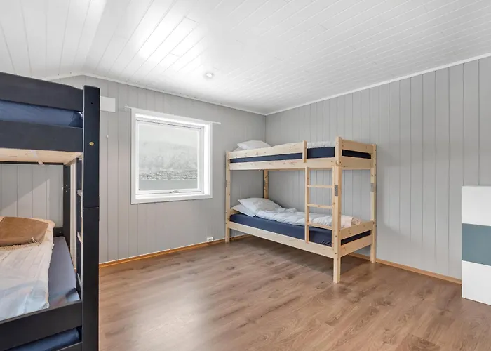 Sdk Apartment