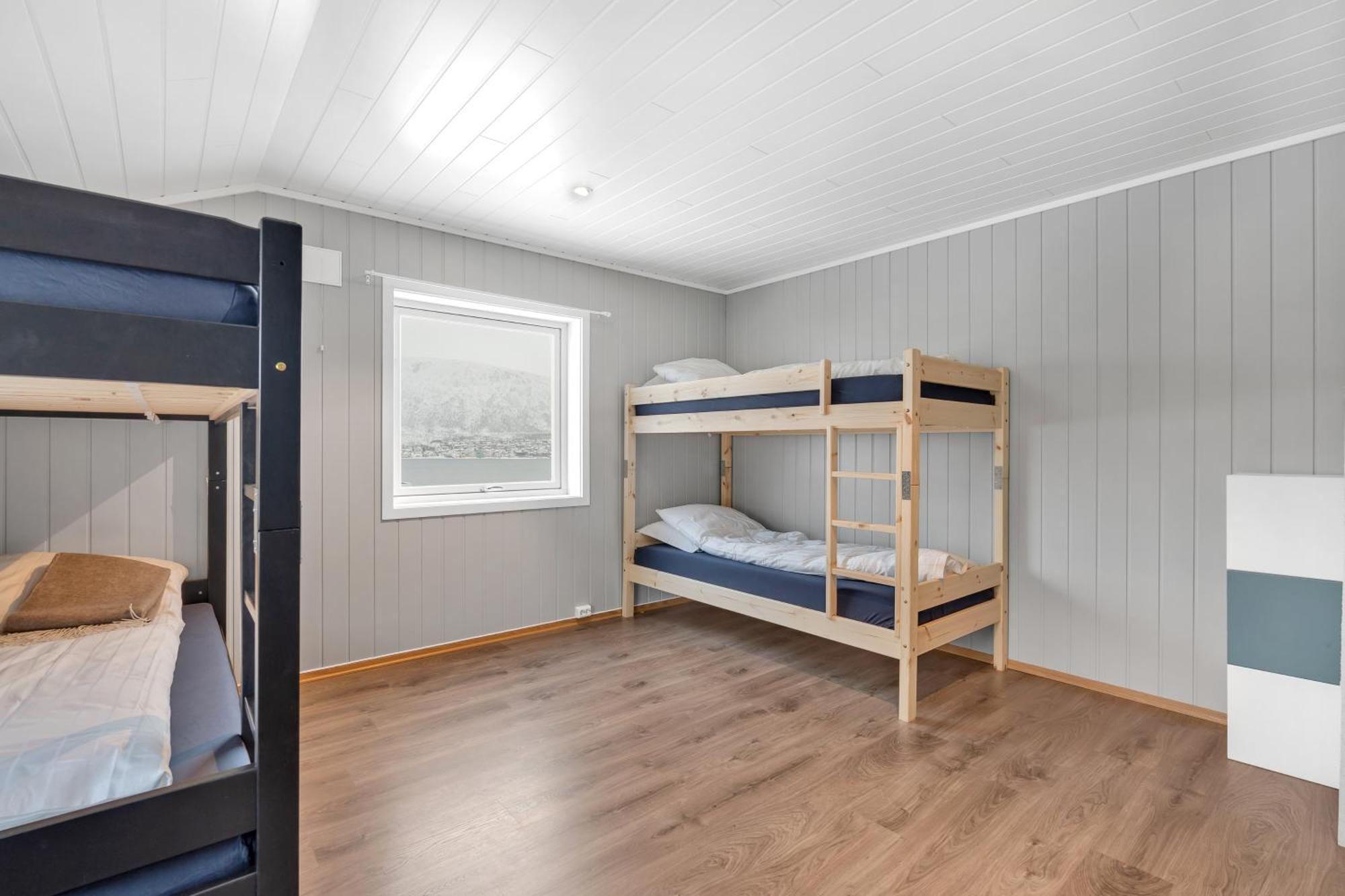 Sdk Hostel
